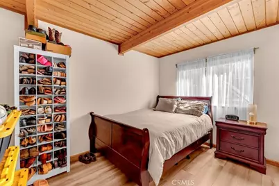 38249 Hampton Avenue, Mineral, CA 96063 - Photo 22