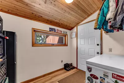 38249 Hampton Avenue, Mineral, CA 96063 - Photo 30