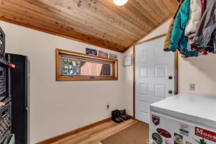 38249 Hampton Ave, Mineral, CA 96063 - Photo 30