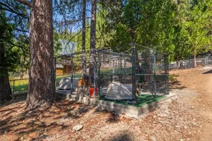 38249 Hampton Ave, Mineral, CA 96063 - Photo 44