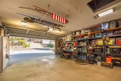 38249 Hampton Avenue, Mineral, CA 96063 - Photo 34