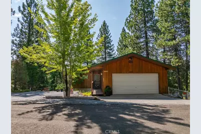 38249 Hampton Avenue, Mineral, CA 96063 - Photo 4