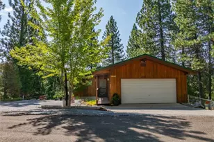 38249 Hampton Ave, Mineral, CA 96063 - Photo 4