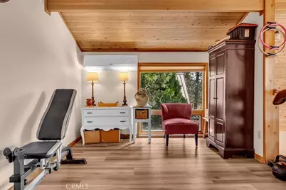 38249 Hampton Avenue, Mineral, CA 96063 - Photo 20