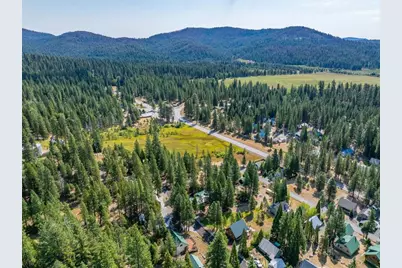 38249 Hampton Avenue, Mineral, CA 96063 - Photo 46