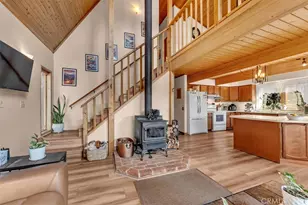 38249 Hampton Ave, Mineral, CA 96063 - Photo 8