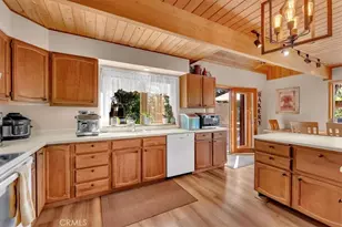 38249 Hampton Ave, Mineral, CA 96063 - Photo 10