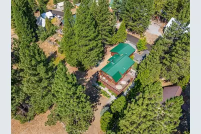 38249 Hampton Avenue, Mineral, CA 96063 - Photo 2