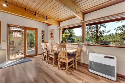 38249 Hampton Avenue, Mineral, CA 96063 - Photo 16