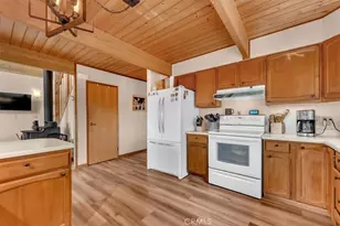 38249 Hampton Ave, Mineral, CA 96063 - Photo 12