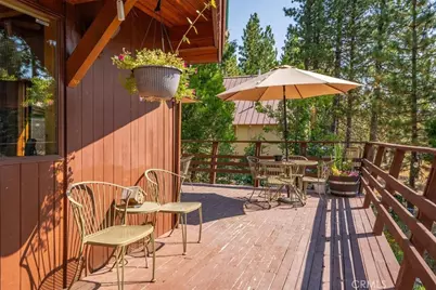 38249 Hampton Avenue, Mineral, CA 96063 - Photo 40