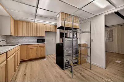 701 E Lassen Avenue #108, Chico, CA 95973 - Photo 14