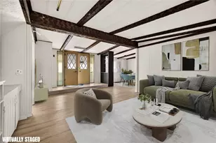 701 E Lassen Ave, Chico, CA 95973 - Photo 2