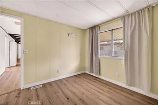 701 E Lassen Ave, Chico, CA 95973 - Photo 30