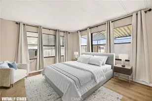 701 E Lassen Ave, Chico, CA 95973 - Photo 4