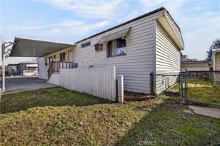 701 E Lassen Ave, Chico, CA 95973 - Photo 32