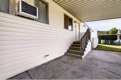 701 E Lassen Avenue #108, Chico, CA 95973 - Photo 8