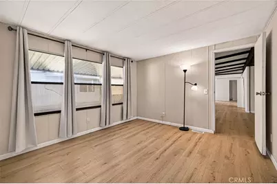 701 E Lassen Avenue #108, Chico, CA 95973 - Photo 20