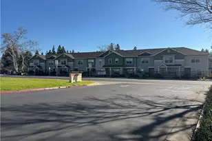 1991 Humboldt Rd, Chico, CA 95928 - Photo 2