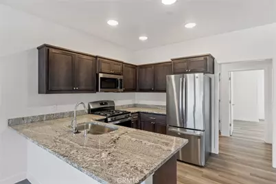 1991 Humboldt Road, Chico, CA 95928 - Photo 6