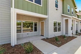 1991 Humboldt Rd, Chico, CA 95928 - Photo 12