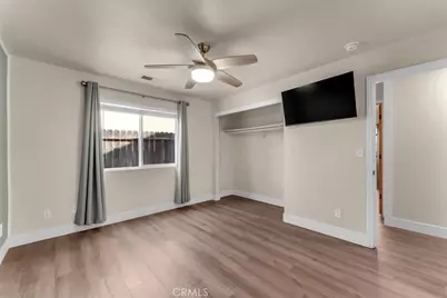 2132 Reta Way, Red Bluff, CA 96080 - Photo 18