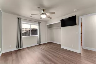 2132 Reta Way, Red Bluff, CA 96080 - Photo 18