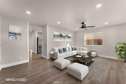 2132 Reta Way, Red Bluff, CA 96080 - Photo 10