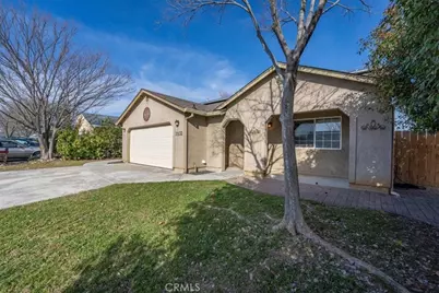 2132 Reta Way, Red Bluff, CA 96080 - Photo 48