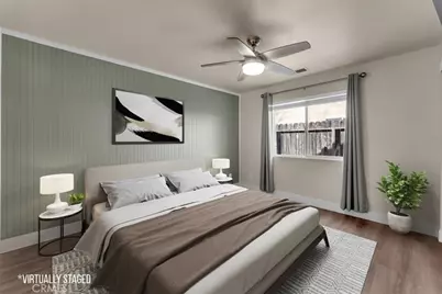 2132 Reta Way, Red Bluff, CA 96080 - Photo 16