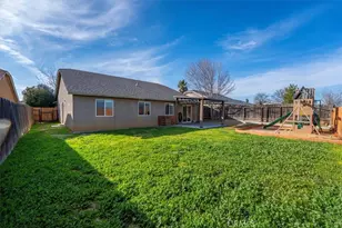 2132 Reta Way, Red Bluff, CA 96080 - Photo 44