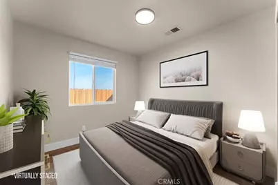 2132 Reta Way, Red Bluff, CA 96080 - Photo 24