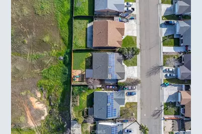 2132 Reta Way, Red Bluff, CA 96080 - Photo 52