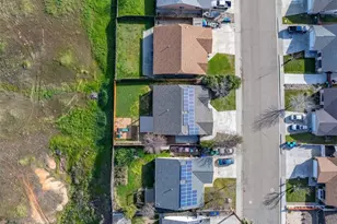 2132 Reta Way, Red Bluff, CA 96080 - Photo 52