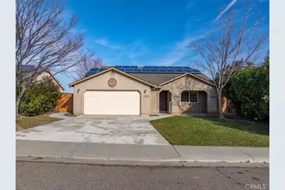 2132 Reta Way, Red Bluff, CA 96080 - Photo 1