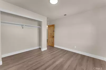 2132 Reta Way, Red Bluff, CA 96080 - Photo 22