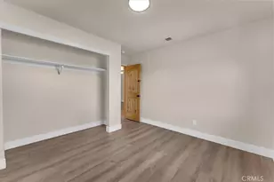 2132 Reta Way, Red Bluff, CA 96080 - Photo 22