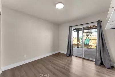 2132 Reta Way, Red Bluff, CA 96080 - Photo 30