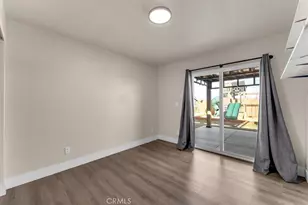 2132 Reta Way, Red Bluff, CA 96080 - Photo 30