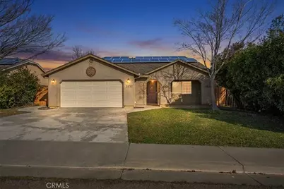 2132 Reta Way, Red Bluff, CA 96080 - Photo 2