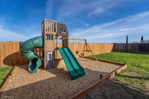 2132 Reta Way, Red Bluff, CA 96080 - Photo 38