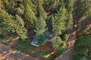 14868 Holmwood, Magalia, CA 95954 - Photo 52