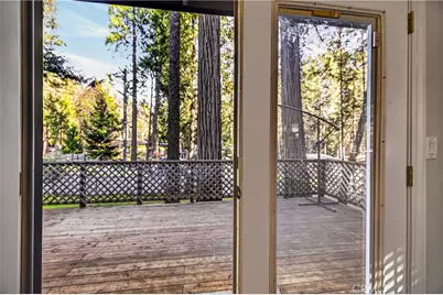 14868 Holmwood, Magalia, CA 95954 - Photo 34