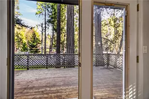 14868 Holmwood, Magalia, CA 95954 - Photo 34
