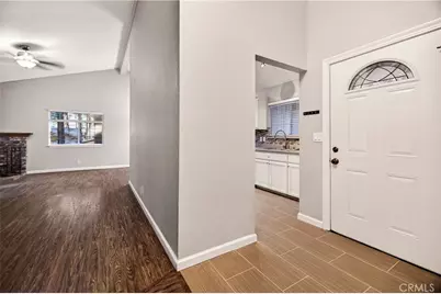 14868 Holmwood, Magalia, CA 95954 - Photo 8