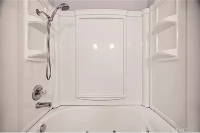 14868 Holmwood, Magalia, CA 95954 - Photo 24