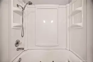 14868 Holmwood, Magalia, CA 95954 - Photo 24