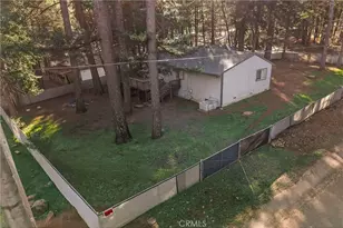 14868 Holmwood, Magalia, CA 95954 - Photo 50