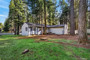 14868 Holmwood, Magalia, CA 95954 - Photo 4