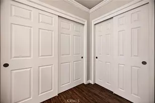 14868 Holmwood, Magalia, CA 95954 - Photo 30